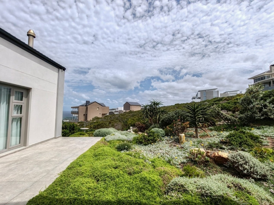 5 Bedroom Property for Sale in Pinnacle Point Golf Estate Western Cape